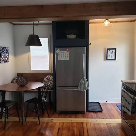 Cute Cottage-2 Min From Downtown Λίνκολν Εξωτερικό φωτογραφία