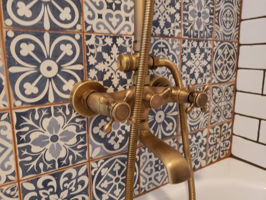 Cute Cottage-2 Min From Downtown Λίνκολν Εξωτερικό φωτογραφία